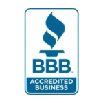 BBB_3-e1632353815940