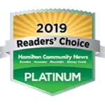 Readers_Choice3-150x150