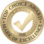 Top-Choice-Award_2025