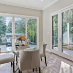Best Window Styles for Homes