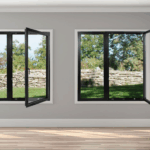 Best Window Options for Homes