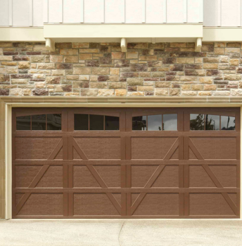 Garage Doors
